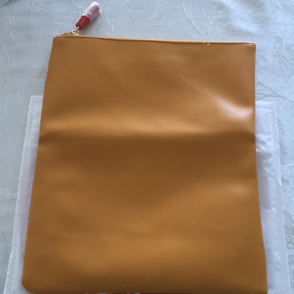 Spring clutch. - Picture 4 of 4